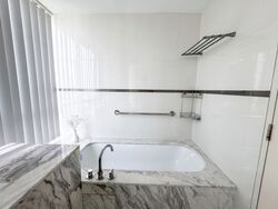 The Chuan (D19), Condominium #617608491